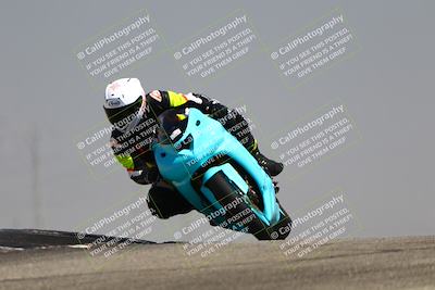media/Jun-15-2025-Lets Ride (Sun) [[cf46f230ea]]/B Group/1120am (Outside Grapevine)/